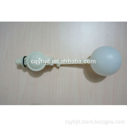 Hydraulic Valve China Float Valve Factory